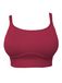 SugarShape BH 'Freeda' bordeaux