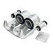 BOSCH 0 986 134 019 étrier