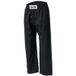 Kwon Pantalon de Kick-Boxing