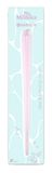 Essence Disney The Little Mermaid Plat Lipglossborstel