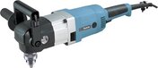 Makita DA4031 Winkelbohrmaschine - 1050W - 1200 r/min - 230V