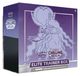 The Pokemon Company Pokemon Chilling Reign Shadow Rider Calyrex Elite Trainer Box