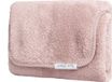 Baby's Only Verschoonmatje Cozy - Oud Roze