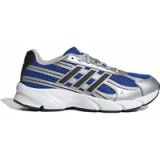 Adidas Technochaos 2000 Baskets
