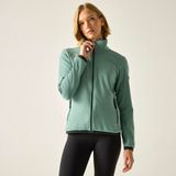 Regatta Fleece Hiking Dames Bayhill
