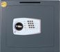 De Raat Security De Raat Winkelkluis GTR/6P Technomax Gold cijferslot