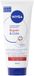 NIVEA Handcrème Repair - 3 x 100 ml - Voordeelverpakking