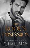 The Libri GmbH The Rook's Obsession: A Dark Second Chance Romance Paperback