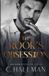 The Libri GmbH The Rook's Obsession: A Dark Second Chance Romance Paperback