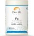 Be-Life Fe 60 Softgels