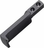 GEDORE Haak 106/S101