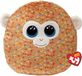 TY Squish a Boo Knuffelkussen Aapje Tamar 31 cm