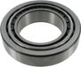 SKF VKHB 2033