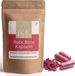 JKR Spices® 360 capsules de betterave