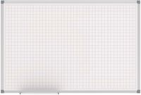 MAULstandard Whiteboard 60 x 90 cm