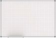 MAULstandard Whiteboard 60 x 90 cm