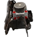 Citroën Unite Hydraulique ABS C4 Cactus 1612542280