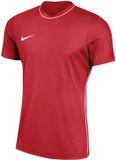 Nike Dri-FIT Park SS Shirt Junior - Maat 152