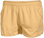 Joma Meisjes Shorts Hobby Zalm Polyester 9-10 Jaar