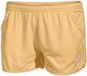 Joma Meisjes Shorts Hobby Zalm Polyester 9-10 Jaar