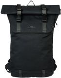 Doughnut Christopher Meditative Dark Backpack