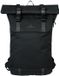 Doughnut Christopher Meditative Dark Backpack