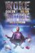 Woke Billy Carson Woke Doesn't Mean Broke | Paperback | 777 Pages | English | 2020