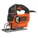 Black + Decker KS801SE