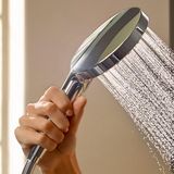 Sans marque robinet d'eau américain