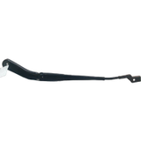Land Rover Bras d'essuie-glace avant gauche Rr Evoque Lr086384