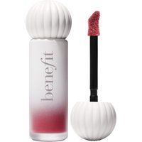 Benefit Lipstick Lipstain Unisex 6ml Roségoud