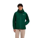 Berghaus Deluge Pro 3.0 Hydroshell waterdicht geïsoleerd jack