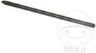 LARSSON Broche TRAPEZGEW M14
