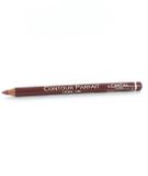 L'Oréal Contour Parfait Rouge à lèvres - 652 Toffee