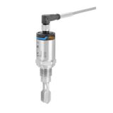 Endress+Hauser Vibronische niveaumelder Capacitief FTL31 FTL31-AA4M3AAW5J PNP