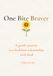One Bite Braver Starter Journal: A gentle journey to a healthier relationship with food and ARFID