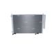 Nrf Condenseur de climatisation 350416 Honda 80110skng01