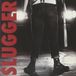 Sonic Rendezvous Slugger - Slugger (10" LP) (Coloured Vinyl)