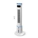 Macom Enjoy & Relax Breeze Tower Plus Draagbare verdampingsluchtkoeler