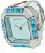 Invicta Mini Ring 49579 Montre femme - Mouvement à quartz - 21 mm