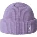 Kangol Bonnet Cardinal 2 Way