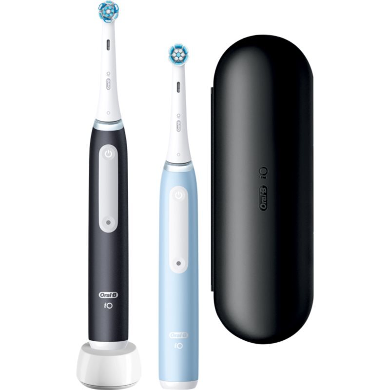 Oral-B iO3