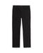 G-STAR Pantalon cargo 'Clean Regular' noir
