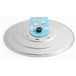 V r - Pandeksel met verstuiver aluminium 36 cm