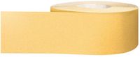 Bosch Professional Bosch EXPERT C470 schuurpapierrol 115 mm x 50 m K100