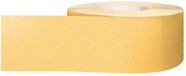 Bosch Professional Bosch EXPERT C470 schuurpapierrol 115 mm x 50 m K100