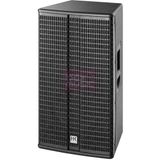 HK Audio L3 112 FA actieve 12 inch fullrange luidspreker 1200W