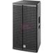 HK Audio L3 112 FA actieve 12 inch fullrange luidspreker 1200W