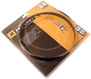PEUGEOT OUTILLAGE Lame de scie sauteuse 1790x10mm 6TPI