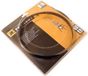 PEUGEOT OUTILLAGE Lame de scie sauteuse 1790x10mm 6TPI